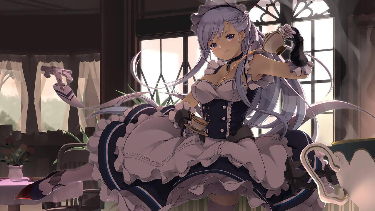 Image placeholder